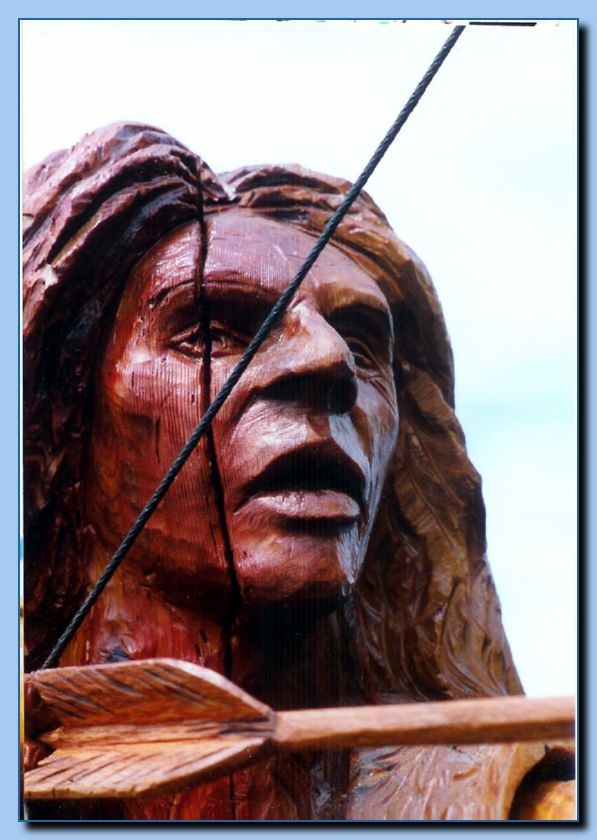 2-11-native american archer -archive-0006